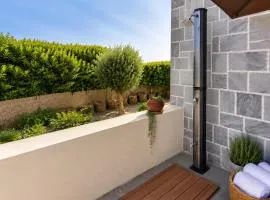 Casa Verna Rural Home