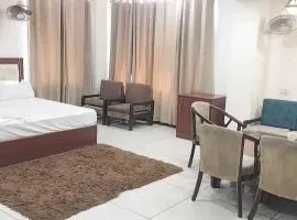 9 orchid Parbhat royal