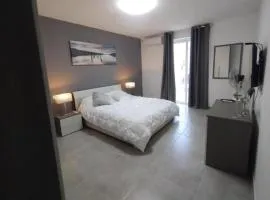 St Paul's Bay Guest House