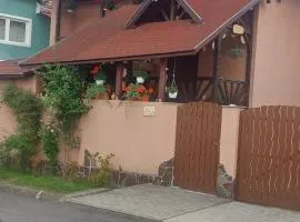 Lörincz Vendégház