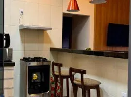 Apartamento Prates - Próx a BR 040