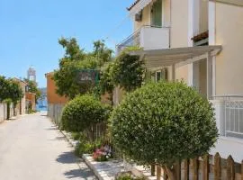 Aella Studios