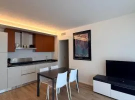 BELLAViTA LAKE GARDA Apartments 2