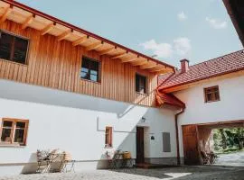 Der Yogahof