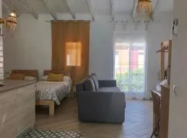 Loft C El Ramellet