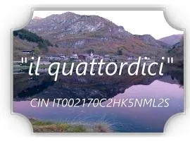 Il quattordici