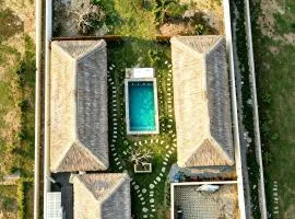 Lucida Dream Villa