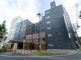 Hotel Kiyoshi Nagoya