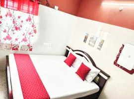 Hotel Jyothi Kumar Royal ac rooms