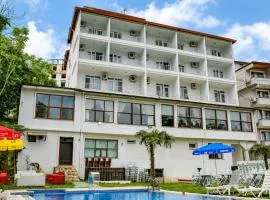 Green Moringa Termal Hotel