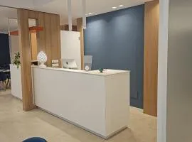 Hotel Fernanda