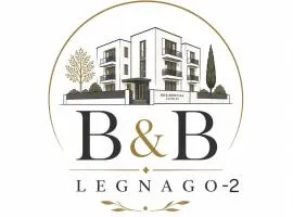 B&B Legnago 2