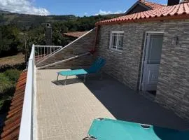 Casa de Ferias no Gerês