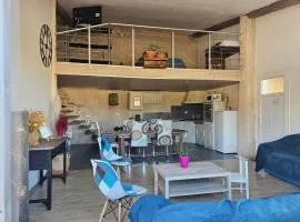 Loft