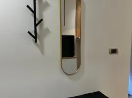 Apartman Porta 108