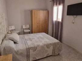 Villa Izael AT-BA-00317