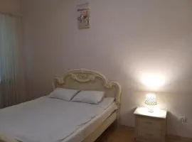 Центр з Кондиціонером 6 місць