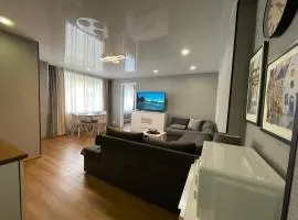 Like a home Linda Apartment
