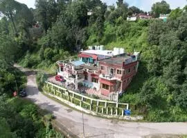 Joshi Holiday Home Stay