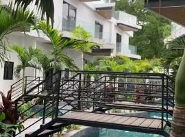 Hotel Herradura