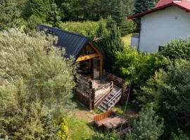 Ski House Szczyrk - Coś Innego