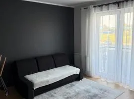 Apartament Bald1