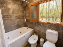 Hotel Risco plateado