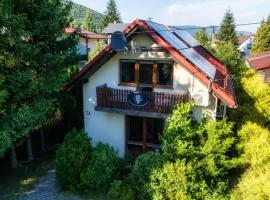 Ski House Szczyrk - Centrum