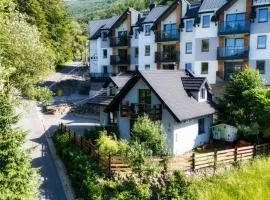 Ski House Szczyrk - Czyrna
