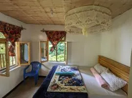 Magamba Eco-Cultural Tourism & Home Stay