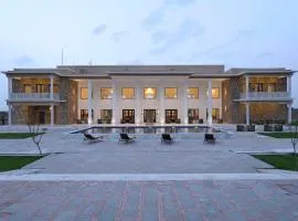 Hari Bagh Jawai