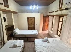 Ayataç Konak Otel