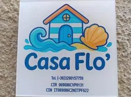 Casa Flo'