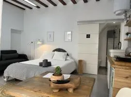 El taller del Alfarero