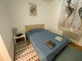 Apartman Sofi
