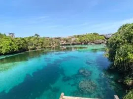 Sella Homestay Wainyapu Sumba