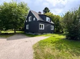 Villa Timsfors i Markaryd