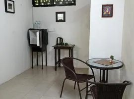 Casa Polito No 1
