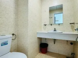 3BR Seaview Muong Thanh-Vien Trieu Nha Trang 88 m2