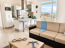 Apartamento en Blue Bay Pampatar