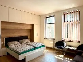 Apartmán Palza Jablonec