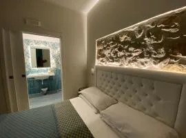 Cinquestelle Albergo del centro storico