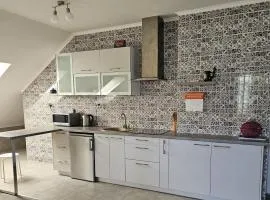 Borowy Zielnik