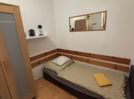 Apartmán JS Donovaly