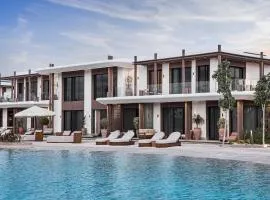 Villa Coconut Hotel North Coast - A TLT Signature Hotel