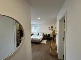 Vila Comfort