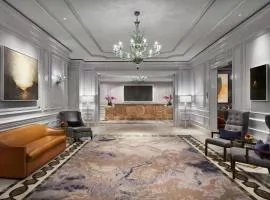 The Ritz-Carlton, Washington, D.C.