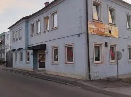 Apartment 3 in Golling an der Erlauf