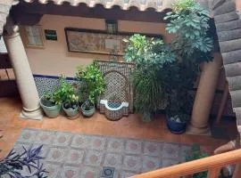 Toledo Magico