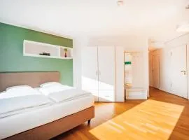 Brera Nürnberg